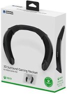 Hori 3D Sound Gaming Neckset - Xbox - Hangszóró
