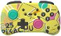 HORIPAD Mini - Pikachu Pop - Nintendo Switch - Gamepad