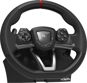 Hori RWA: Racing Wheel Apex - PS5 - Lenkrad