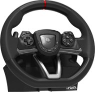 Hori RWA: Racing Wheel Apex - PS4/PS5/PC - Volant