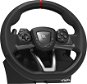 Volant Hori RWA: Racing Wheel Apex – PS5 - Volant