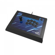 Hori Fighting Stick Alpha – PS5/PS4/PC - Arcade Stick