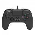 Hori Fighting Commander OCTA - PS5/PS4/PC