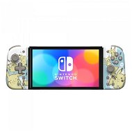 Hori Split Pad Compact - Pikachu & Mimikyu - Nintendo Switch - Gamepad