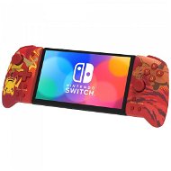 Kontroller Hori Split Pad Pro - Charizard & Pikachu - Nintendo Switch - Gamepad