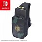Hori Shoulder Bag - Zelda: Tears of the Kingdom- Nintendo Switch - Nintendo Switch tok