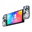 Attach. Set - Pokemon - Eevee Evolutions - Nintendo Switch