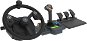 Steering Wheel Hori: Farming Vehicle Control System - PC - Volant
