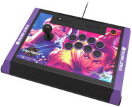 Hori Fighting Stick - Street Fighter 6 - PS5/PS4/PC - Arcade Stick