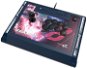 Hori Fighting Stick - Tekken 8 - PS5/PS4/PC - Arcade Stick