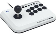 Hori Fighting Stick MINI – PS5/PS4/PC - Arcade Stick