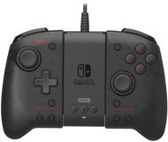 Hori Split Pad Pro Attach. Set – Nintendo Switch - Gamepad