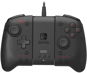 Hori Split Pad Pro Attach. Set - Nintendo Switch - Gamepad