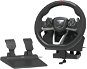 Hori Racing Wheel Pro Deluxe - Nintendo Switch - Steering Wheel