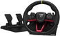 Hori RWA: Racing Wheel Apex Wireless - PS4/PS5/PC - Volant
