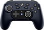 Gamepad HORIPAD Pro for Steam bezdrátový - Midnight Black - PC/Steam Deck - Gamepad