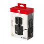 Hore USB Camera – Black – Nintendo Switch 2 - Webkamera