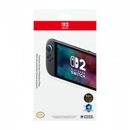 Hori Premium Screen Protective Filter - Nintendo Switch 2 - Film Screen Protector