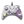 Gengar and Mimikyu - Nintendo Switch 2