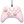 Cozy Pink - Nintendo Switch 2