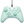 Cozy Green - Nintendo Switch 2