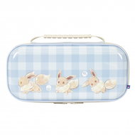 Hori Vault Case - Eevee - Nintendo Switch 2 - Case for Nintendo Switch