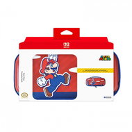 Hori Vault Case - Mario - Nintendo Switch 2 - Case for Nintendo Switch