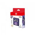 Hori Game Card Case 24 - Gengar and Mimikyu - Nintendo Switch 2