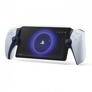 Hori PlayStation Portal ViviDeep Screen Protector - Glass Screen Protector