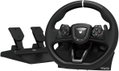 Hori Racing Wheel Overdrive Wireless - Xbox