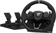 Hori Racing Wheel Overdrive Wireless - Xbox - Steering Wheel