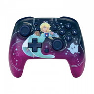 HORIPAD Wireless Turbo - Universe Rosalina - Nintendo Switch 2 - Gamepad