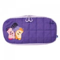 Hori Puff Pouch - Kirby and Waddle Dee - Nintendo Switch 2