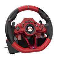 Hori Mario Kart Racing Wheel Pro Deluxe - Nintendo Switch 2 - Steering Wheel