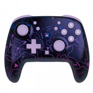 HORIPAD Wireless Turbo - Ditto - Nintendo Switch 2 - Gamepad