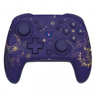 HORIPAD Wireless Turbo - Umbreaon and Espeon - Nintendo Switch 2 - Gamepad