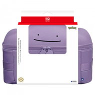 Hori Compact Carry All - Ditto - Nintendo Switch 2 - Case for Nintendo Switch