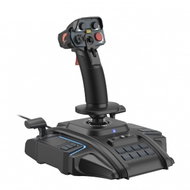 Ace Combat 8: Flight Stick - PS5/PS4/PC - Arcade Stick