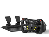 Hori RWA: Racing Wheel Apex Formula - PS5/PS4/PC - Steering Wheel