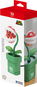 Hori Piranha Plant Camera - Nintendo Switch 2 - Webkamera
