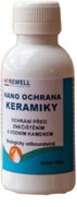 Horewell Nano ceramic protection 100 ml - Bathroom Cleaner