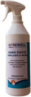 Horewell Nano tile and grout cleaner 1 l -  Joint Cleaner
