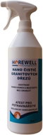 Horewell Nano Granite Sink Cleaner 1 l - Universal Cleaning Product