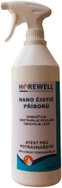 Horewell Nano Cutlery Cleaner - Concentrate 1 l - Dish Soap