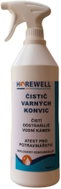 Horewell Kettle Cleaner 1 l - Kitchen Appliance Cleaner