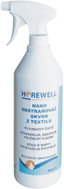 Horewell Nano Textile Stain Remover 1 l - Leather Cleaner