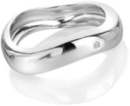 HOT DIAMONDS Fiji DR318/K (Ag 925/1000, 3,88 g) - Ring