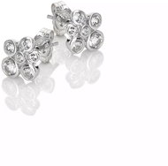 HOT DIAMONDS Tender DE836 (Ag 925/1000; 1,30 g) - Earrings