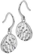 HOT DIAMONDS Much Loved DE862 (Ag 925/1000; 2,9 g) - Earrings
