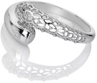 HOT DIAMONDS Aster DR307/Q (Ag 925/1000; 2,6 g) - Ring